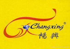 Guangzhou ChangXing Jewelry&Craft Factory