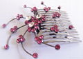 Fashion Hair Clip 5