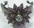 Fashion Hair Clip 3