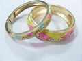 Fashion Bangle 4