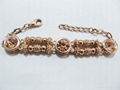 Fashion Bracelet 2