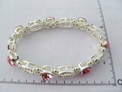 Fashion Bracelet