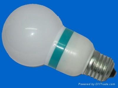 LED玉米燈 3