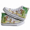 canvas shoes 4