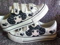 canvas shoes 4