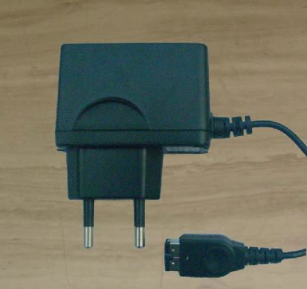 NDS AC ADAPTER 2