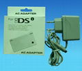 NDSi AC ADAPTER  2