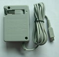 NDSi AC ADAPTER  3