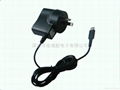 NDS Lite ac adapter