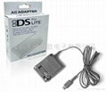 NDS Lite ac adapter 2