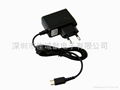 NDS Lite ac adapter 3