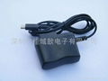 NDS Lite ac adapter 4