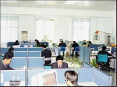 Shenzhen jiayuXin electronic Co., LTD 