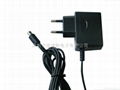 NDSi AC ADAPTER  5