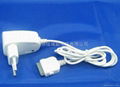 iphone ac adapter 1