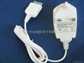 iphone ac adapter 2