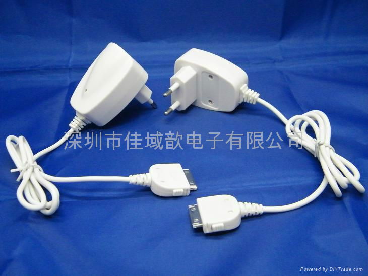 iphone ac adapter 3