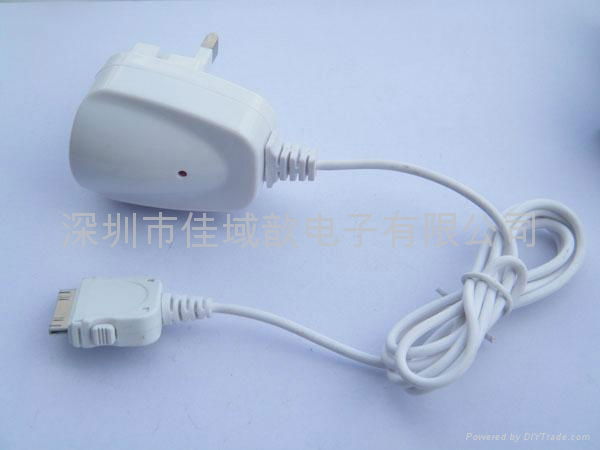 iphone ac adapter 4