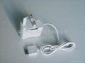 iphone ac adapter 5