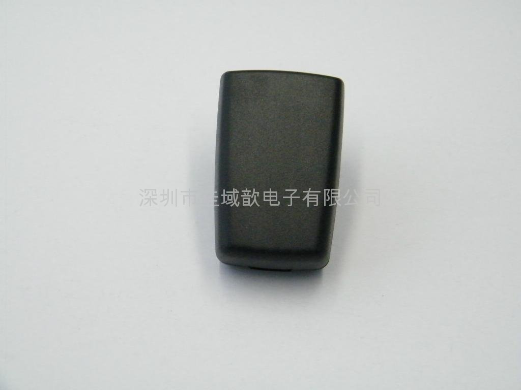 多功能USB充电器 5