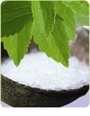 stevia leaf extract powder RA 98% (natural stevia sweetner sugar)