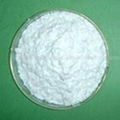 High quality Chondroitin sulfate 