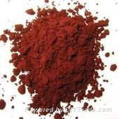 atural haematococcus pluvialis powder (astaxanthin powder)