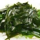 losing weight Brown Seaweed Extract Fucoxanthin 40%-50%