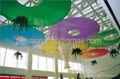 pvc ceiling film  2