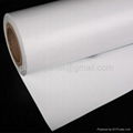 pvc ceiling film  2