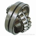 spherical roller bearings 1