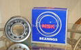 NSK bearing 1