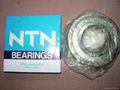 NTN bearing 1