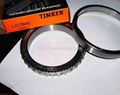 TIMKEN bearing