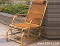 rattan furniture 1