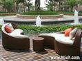 rattan furniture 4