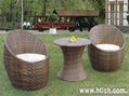 rattan furniture 2