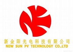 DongGuan New Sun PV Technology Co.,LTD