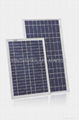 Polycrystalline Solar Module 4