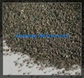 Brown Aluminium Oxide 1