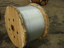 guy wire