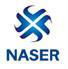 Naser Machinery Co.,LTD