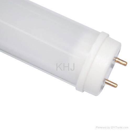 LED tube