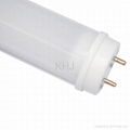 LED tube 1