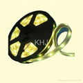 LED Flexible strip