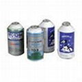 superior quality  refrigerant R600A