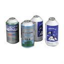 superior quality  refrigerant R600A