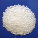 Stearic Acid