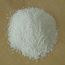 Calcium Hypochlorite