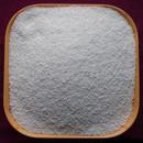 Soda Ash